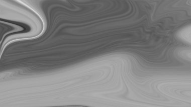 Eski siyah arka plan. Grunge dokusu. Siyah duvar kağıdı. Tahta, tebeşir tahtası odası.