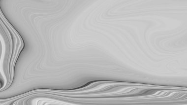 Eski siyah arka plan. Grunge dokusu. Siyah duvar kağıdı. Tahta, tebeşir tahtası odası.