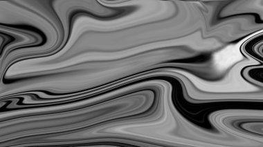 Eski siyah arka plan. Grunge dokusu. Siyah duvar kağıdı. Tahta, tebeşir tahtası odası.