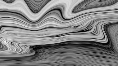 Eski siyah arka plan. Grunge dokusu. Siyah duvar kağıdı. Tahta, tebeşir tahtası odası.