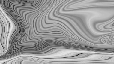 Eski siyah arka plan. Grunge dokusu. Siyah duvar kağıdı. Tahta, tebeşir tahtası odası.