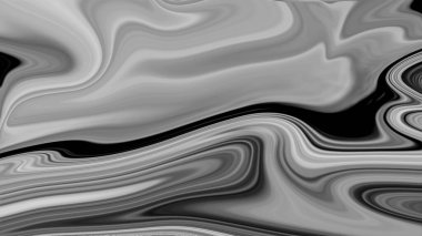 Eski siyah arka plan. Grunge dokusu. Siyah duvar kağıdı. Tahta, tebeşir tahtası odası.