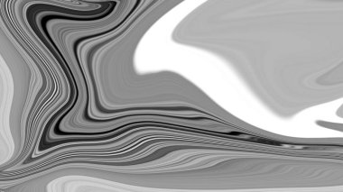 Eski siyah arka plan. Grunge dokusu. Siyah duvar kağıdı. Tahta, tebeşir tahtası odası.