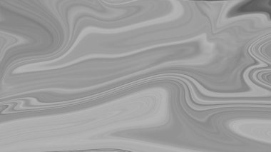 Eski siyah arka plan. Grunge dokusu. Siyah duvar kağıdı. Tahta, tebeşir tahtası odası.