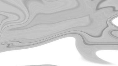 Eski siyah arka plan. Grunge dokusu. Siyah duvar kağıdı. Tahta, tebeşir tahtası odası.