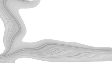 Eski siyah arka plan. Grunge dokusu. Siyah duvar kağıdı. Tahta, tebeşir tahtası odası.