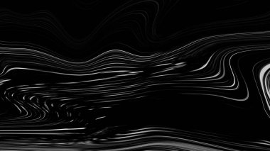 Eski siyah arka plan. Grunge dokusu. Siyah duvar kağıdı. Tahta, tebeşir tahtası odası.