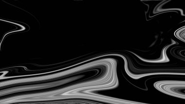 Eski siyah arka plan. Grunge dokusu. Siyah duvar kağıdı. Tahta, tebeşir tahtası odası.