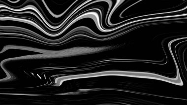 Eski siyah arka plan. Grunge dokusu. Siyah duvar kağıdı. Tahta, tebeşir tahtası odası.