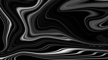 Eski siyah arka plan. Grunge dokusu. Siyah duvar kağıdı. Tahta, tebeşir tahtası odası.