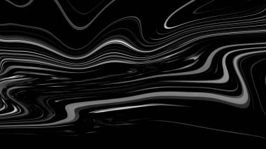 Eski siyah arka plan. Grunge dokusu. Siyah duvar kağıdı. Tahta, tebeşir tahtası odası.