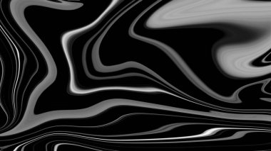 Eski siyah arka plan. Grunge dokusu. Siyah duvar kağıdı. Tahta, tebeşir tahtası odası.