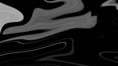 Eski siyah arka plan. Grunge dokusu. Siyah duvar kağıdı. Tahta, tebeşir tahtası odası.