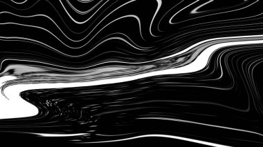 Eski siyah arka plan. Grunge dokusu. Siyah duvar kağıdı. Tahta, tebeşir tahtası odası.