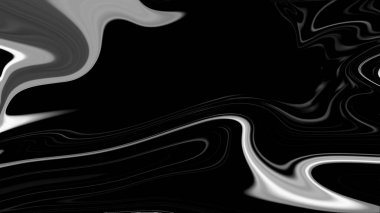 Eski siyah arka plan. Grunge dokusu. Siyah duvar kağıdı. Tahta, tebeşir tahtası odası.