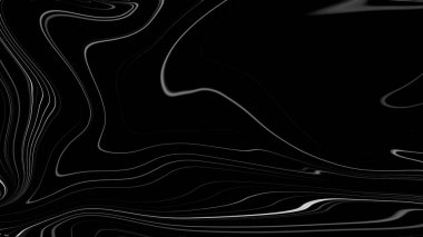 Eski siyah arka plan. Grunge dokusu. Siyah duvar kağıdı. Tahta, tebeşir tahtası odası.