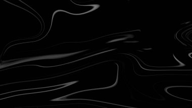 Eski siyah arka plan. Grunge dokusu. Siyah duvar kağıdı. Tahta, tebeşir tahtası odası.