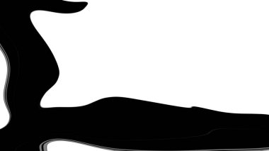 Eski siyah arka plan. Grunge dokusu. Siyah duvar kağıdı. Tahta, tebeşir tahtası odası.