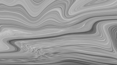 Eski siyah arka plan. Grunge dokusu. Siyah duvar kağıdı. Tahta, tebeşir tahtası odası.