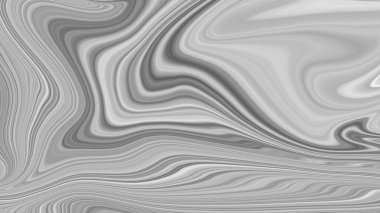 Eski siyah arka plan. Grunge dokusu. Siyah duvar kağıdı. Tahta, tebeşir tahtası odası.