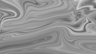 Eski siyah arka plan. Grunge dokusu. Siyah duvar kağıdı. Tahta, tebeşir tahtası odası.