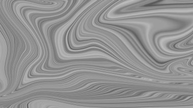 Eski siyah arka plan. Grunge dokusu. Siyah duvar kağıdı. Tahta, tebeşir tahtası odası.