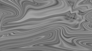 Eski siyah arka plan. Grunge dokusu. Siyah duvar kağıdı. Tahta, tebeşir tahtası odası.