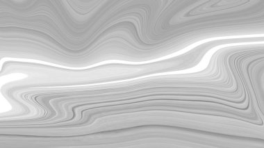 Eski siyah arka plan. Grunge dokusu. Siyah duvar kağıdı. Tahta, tebeşir tahtası odası.