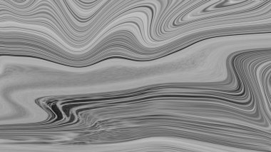 Eski siyah arka plan. Grunge dokusu. Siyah duvar kağıdı. Tahta, tebeşir tahtası odası.