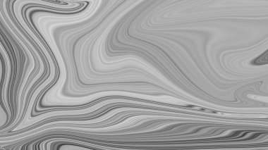 Eski siyah arka plan. Grunge dokusu. Siyah duvar kağıdı. Tahta, tebeşir tahtası odası.