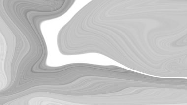 Eski siyah arka plan. Grunge dokusu. Siyah duvar kağıdı. Tahta, tebeşir tahtası odası.