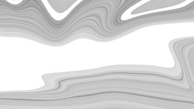 Eski siyah arka plan. Grunge dokusu. Siyah duvar kağıdı. Tahta, tebeşir tahtası odası.