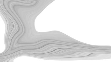 Eski siyah arka plan. Grunge dokusu. Siyah duvar kağıdı. Tahta, tebeşir tahtası odası.