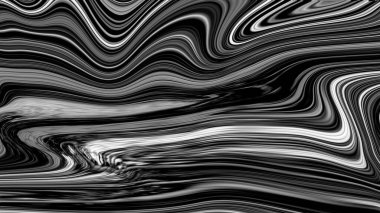 Eski siyah arka plan. Grunge dokusu. Siyah duvar kağıdı. Tahta, tebeşir tahtası odası.