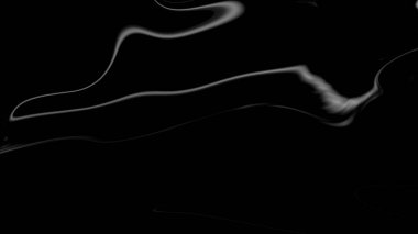 Eski siyah arka plan. Grunge dokusu. Siyah duvar kağıdı. Tahta, tebeşir tahtası odası.