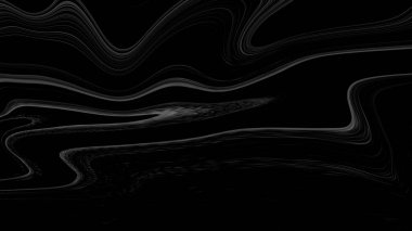 Eski siyah arka plan. Grunge dokusu. Siyah duvar kağıdı. Tahta, tebeşir tahtası odası.