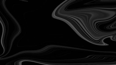 Eski siyah arka plan. Grunge dokusu. Siyah duvar kağıdı. Tahta, tebeşir tahtası odası.