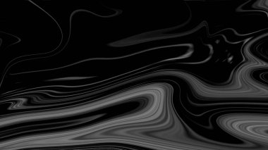 Eski siyah arka plan. Grunge dokusu. Siyah duvar kağıdı. Tahta, tebeşir tahtası odası.