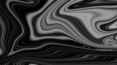 Eski siyah arka plan. Grunge dokusu. Siyah duvar kağıdı. Tahta, tebeşir tahtası odası.