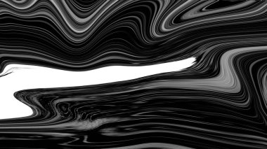 Eski siyah arka plan. Grunge dokusu. Siyah duvar kağıdı. Tahta, tebeşir tahtası odası.