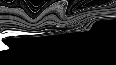 Eski siyah arka plan. Grunge dokusu. Siyah duvar kağıdı. Tahta, tebeşir tahtası odası.