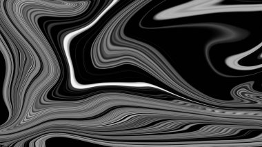 Eski siyah arka plan. Grunge dokusu. Siyah duvar kağıdı. Tahta, tebeşir tahtası odası.