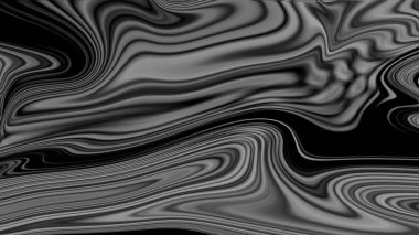 Eski siyah arka plan. Grunge dokusu. Siyah duvar kağıdı. Tahta, tebeşir tahtası odası.