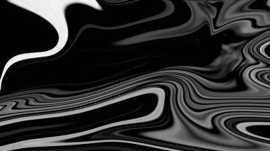 Eski siyah arka plan. Grunge dokusu. Siyah duvar kağıdı. Tahta, tebeşir tahtası odası.