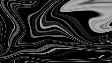 Eski siyah arka plan. Grunge dokusu. Siyah duvar kağıdı. Tahta, tebeşir tahtası odası.