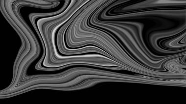 Eski siyah arka plan. Grunge dokusu. Siyah duvar kağıdı. Tahta, tebeşir tahtası odası.