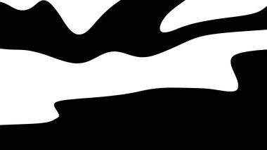 Eski siyah arka plan. Grunge dokusu. Siyah duvar kağıdı. Tahta, tebeşir tahtası odası.