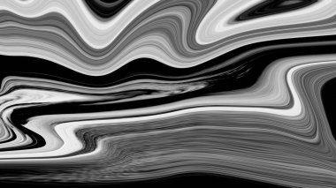 Eski siyah arka plan. Grunge dokusu. Siyah duvar kağıdı. Tahta, tebeşir tahtası odası.