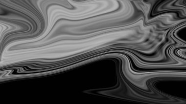 Eski siyah arka plan. Grunge dokusu. Siyah duvar kağıdı. Tahta, tebeşir tahtası odası.