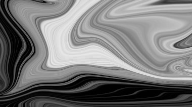 Eski siyah arka plan. Grunge dokusu. Siyah duvar kağıdı. Tahta, tebeşir tahtası odası.